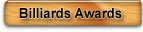 Billiard and Pool Trophy Awards