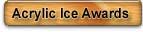 Acrylic Ice Awards