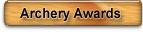 Archery Trophy, Medal, Plaque Awards
