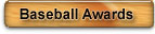 Baseball Trophies and Awards