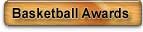 Basketball Trophies, Plaques, & Medals