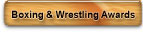 Boxing and Wrestling Trophies, Medals, Plaques and Awards