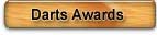 Dart Trophy Awards