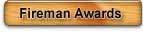Fireman Trophies, Plaques and Fireman Gifts