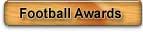 Football Trophies, Plaques, Medal and other awards