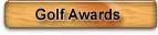 Golf Trophies, Plaques, Statues and Medals