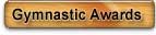 Gymnastic Trophies, Plaques, Medals and Other Awards