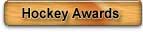 Hockey Trophy Awards