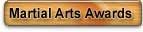 Martial Arts Trophies and Awards