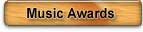 Music and Band Trophies, Medals, Plaques