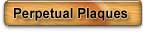 Perpetual Plaques