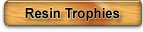 Resin Trophies and Plaques