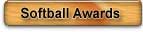 Softball Trophies, Softball Plaques and Softball Awards