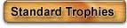 Standard Trophies Awards