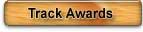 Track and Field Medals, Ribbons, Trophies, Plaques and More