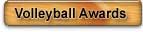 Volleyball trophies, plaques, medals, resin statues, acrylic awards, letter pins and other awards
