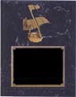 Music and Band Plaques
