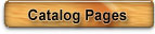 Catalog Pages