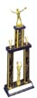 Volleyball Trophies