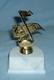Small Music and Band Trophy