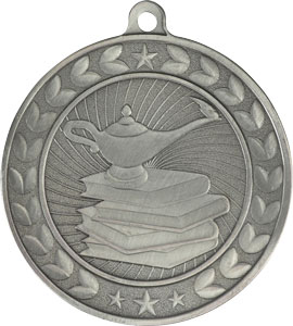 44063 Illusion Lamp Medals As low as $.99