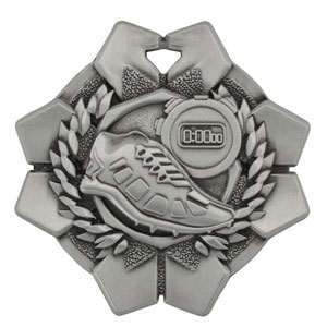 43609 Imperial Track Medals As low as $.99