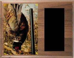 Pointing Dog Field Trial Plaques H Series