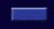 blue12.jpg