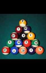 rackedballsUsmall1.jpg