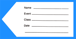 regular-card.gif