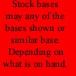 stock6.jpg