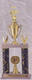 2 Post Band or Music Trophy with Cup