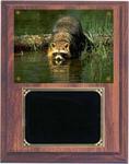 Deluxe Nite Hunt Plaques V Series