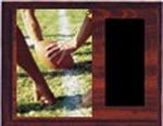 Image Football Plaques H Series