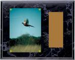 Pointing Dog Field Trial Plaques H Series