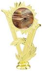 Scholastic Trophy Figure RP83346