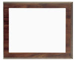 Photo Plaque SDN 19