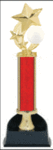 R1R Volleyball Trophies