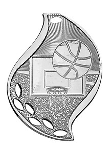 FM102 Medal with Six Pricing Options