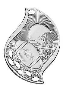 FM106 Medal with Six Pricing Options