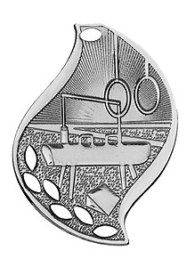 FM108 Medal with Six Pricing Options