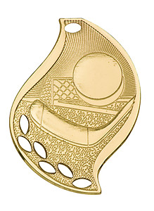 FM109 Medal with Six Pricing Options
