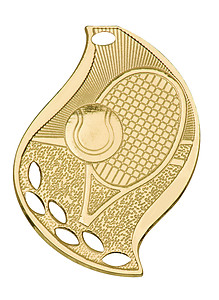 FM113 Medal with Six Pricing Options