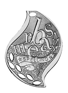 FM217 Medal with Six Pricing Options