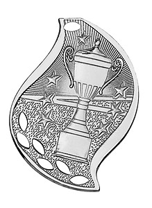 FM220 Medal with Six Pricing Options