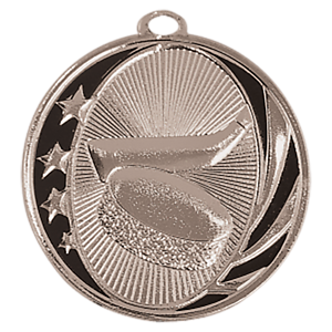 MidNite Star Hockey Medals MS705 with Price Options