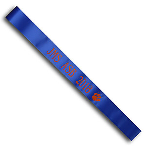 72-inch Sash
