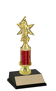 Baseball Trophies R1R Style as Low as $5.99