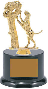 RB08 Nite Hunt Trophies