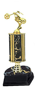 S1r-655 SERIES Chopper Trophies with free printing